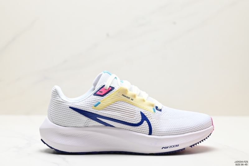 Nike Zoom Shoes